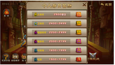 ֮ս淨ȫ