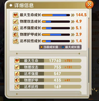 天天传奇最强肉弹斯巴达勇者