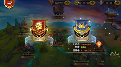촫湫汾ϵһ