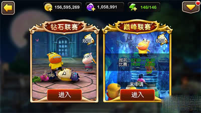ҽMT2淨ս