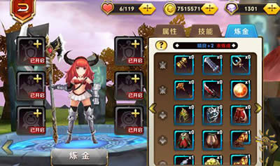 촫Ӣ ȫԿ