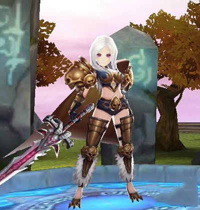 촫Ӱ֮ սʿý