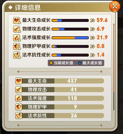 촫槼Ƽ