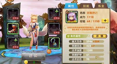 촫ĸӢۺ