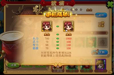 佫