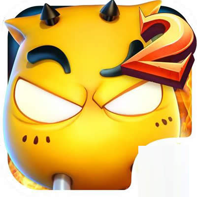 ҽMT2