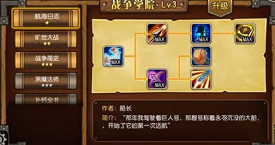 淨ս츳ϵͳ