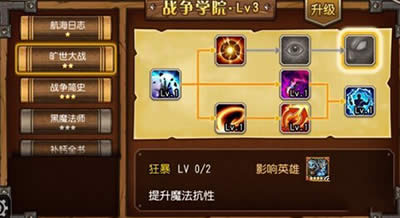 淨ս츳ϵͳ