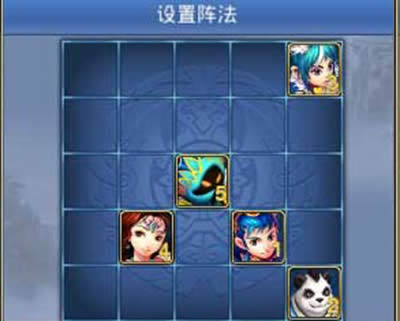 󷨷