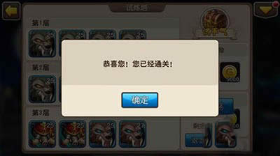 ҽMT2ͨݺʹ