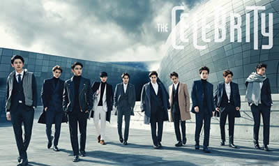 EXO𰸴ȫ ǲǺϸEXO˿