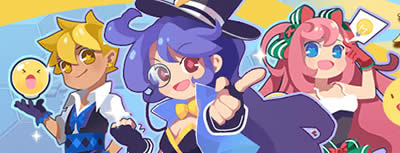 ˻Ӱ߻𰸴ȫһ