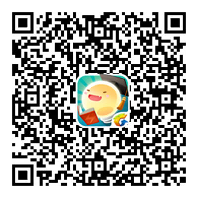 CDKeyһ