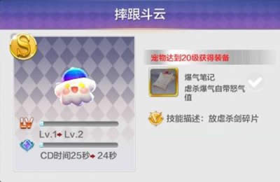 ֮ˤ