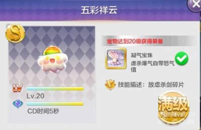 ֮