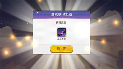 ֮S