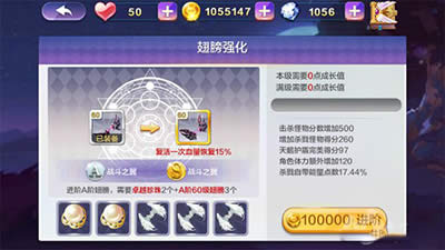֮S