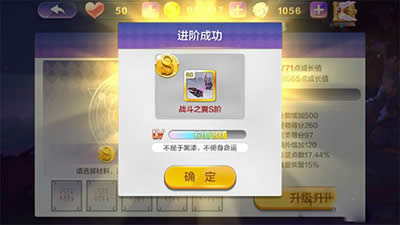 ֮S