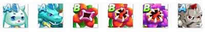 ð2С