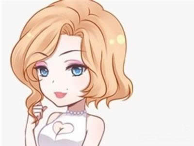 暖暖环游世界服装店老板娘送礼经验值列表_暖暖环游世界