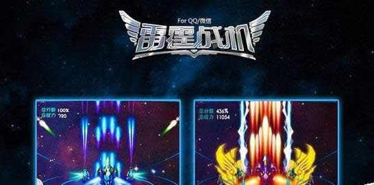 ս