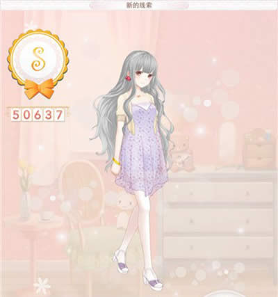 ůůµ