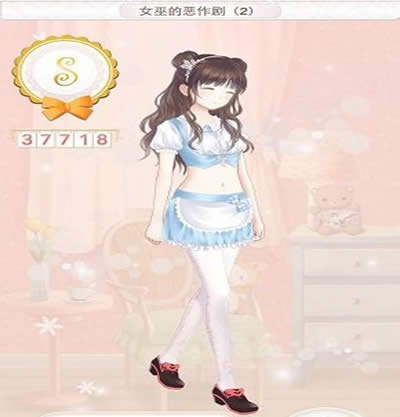 Ů׵Ķ