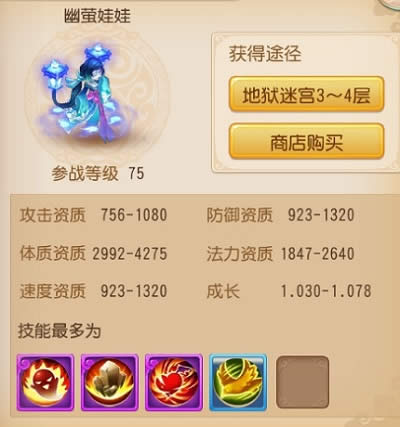 λөô,ө޼ܽ