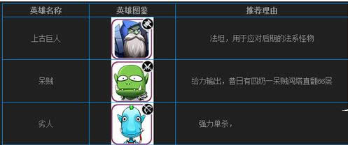 我叫MT2