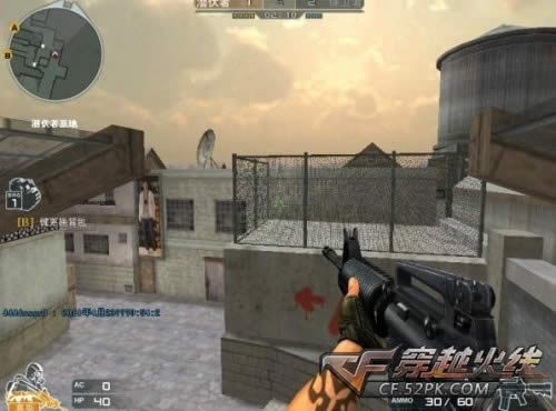 ԽߡM4A1ʹýѧ