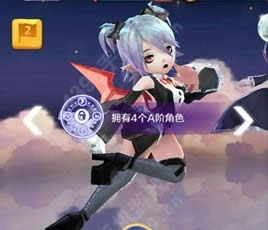 Ѫ