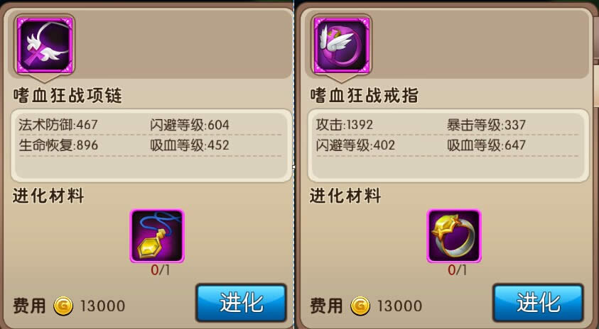 1420597278104392.jpg