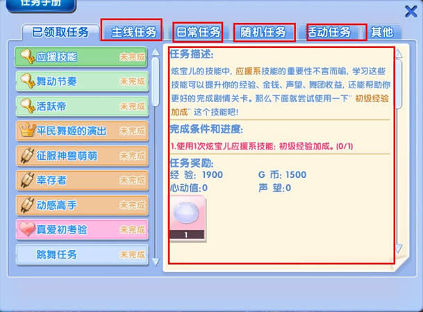 ϵͳ