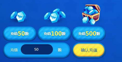 lol˿
