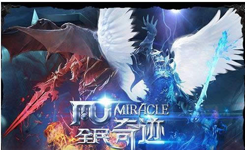 ȫ漣