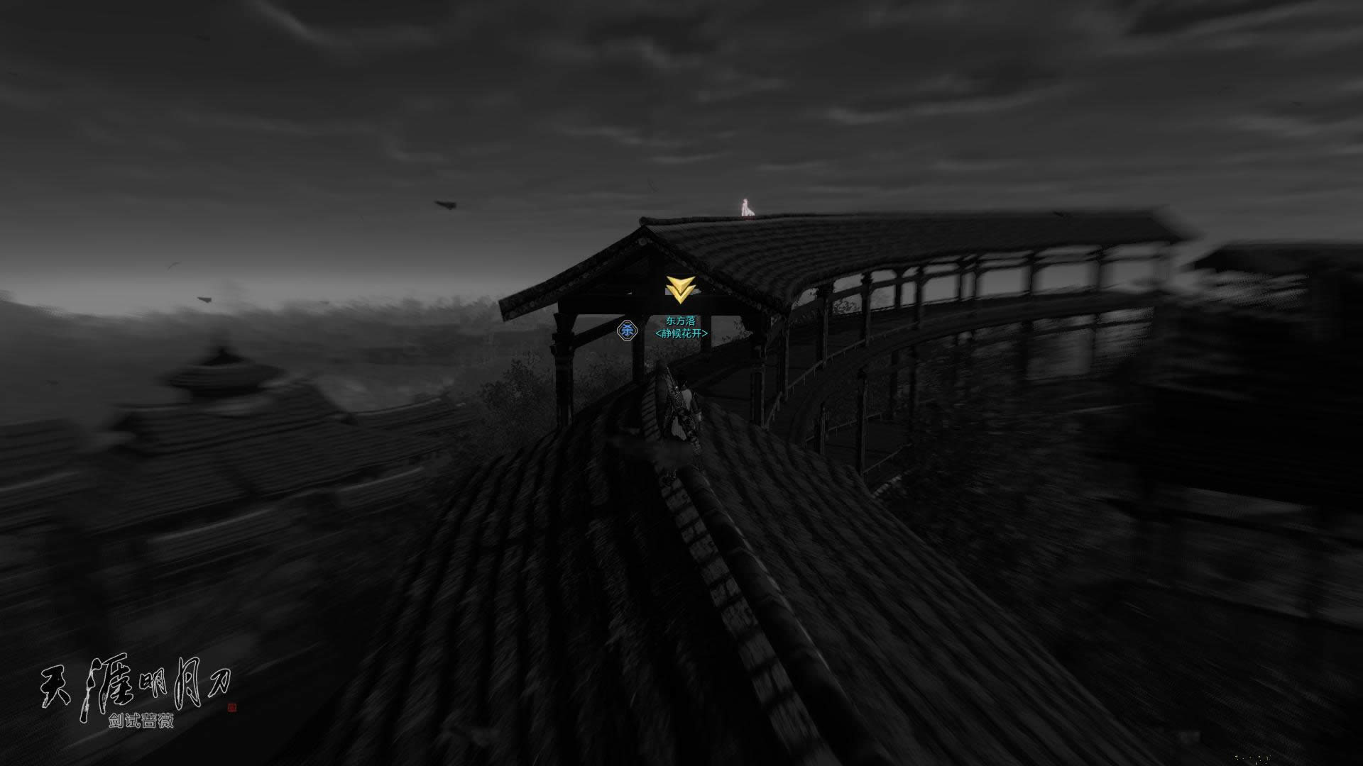 µɱ˾:ֻһѪɱ