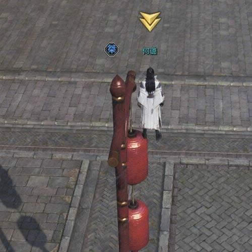 µ֮100ս