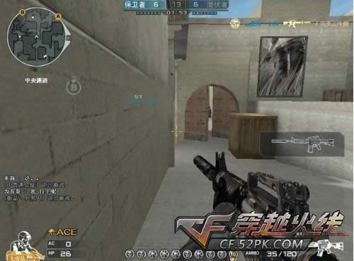 Խߡƪ
