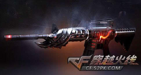 CFԽ