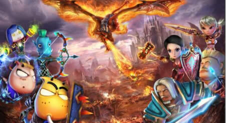 ҽMT2