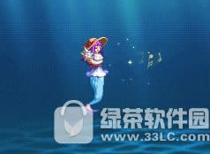 dnf佩西/佩娅怎么获得 dnf佩西/佩娅宠物属性图介绍2