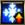 dnf¬˸ô dnf9¬˸ͨع7
