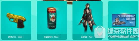 cf6˻ַ ˺9ѡ3 2