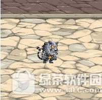 dnf格拉古尔怎么获得 dnf格拉古尔宠物属性好不好1