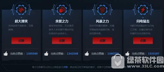 ս籩ٻַ ȫʱ1