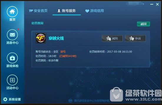 cfǼôǼ cfϷǼʲô1