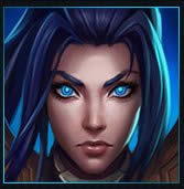 lolδսʿնǮ lolδսʿƤƵ00