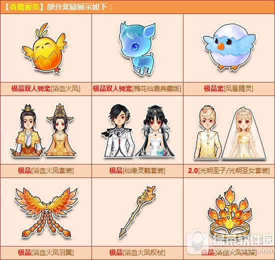 qq飞车香脆薯条多少钱 qq飞车香脆薯条有什么