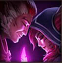 lolӢ&ϼͻ Ӣ۽רͼ1