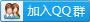 cf4¹ιο2.0ַ cfιο2.04µַ1